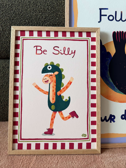 Best Buddies Art Bundle